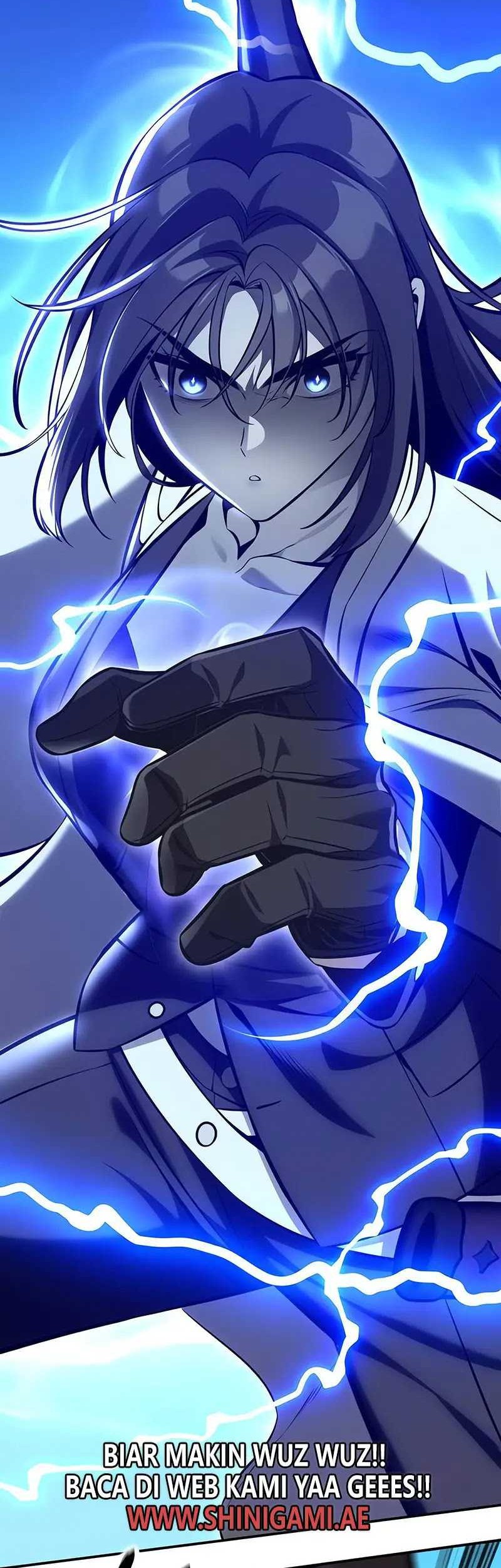 Chapter 60 - halaman 74