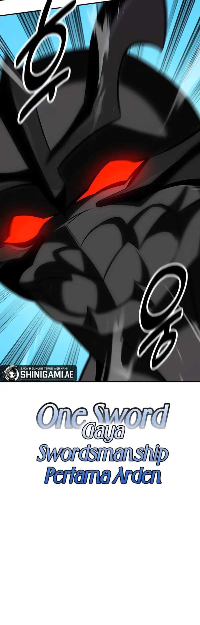 Chapter 60 - halaman 75