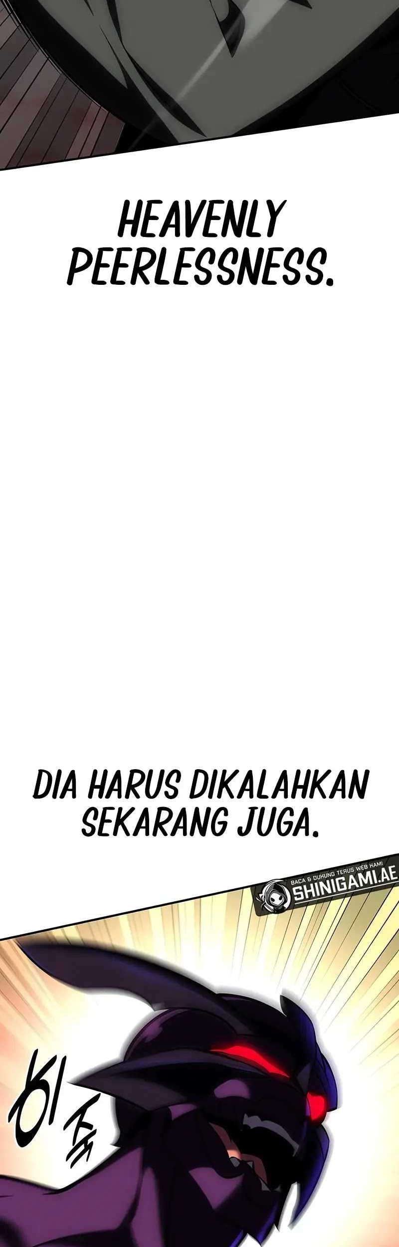 Chapter 60 - halaman 83