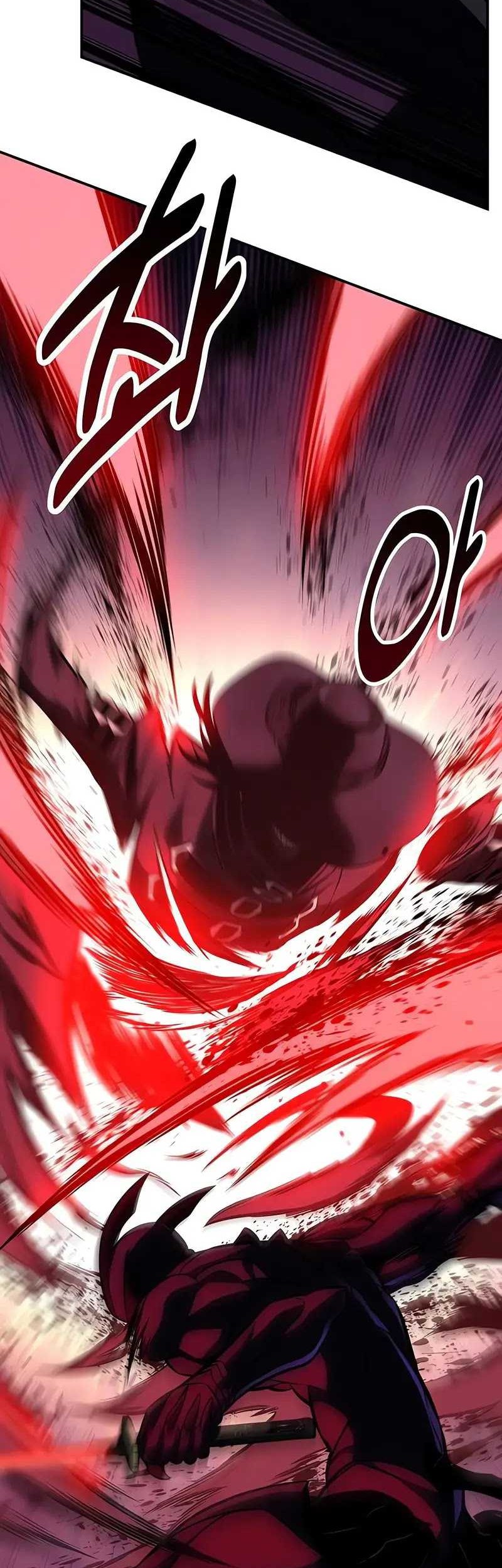 Chapter 60 - halaman 86