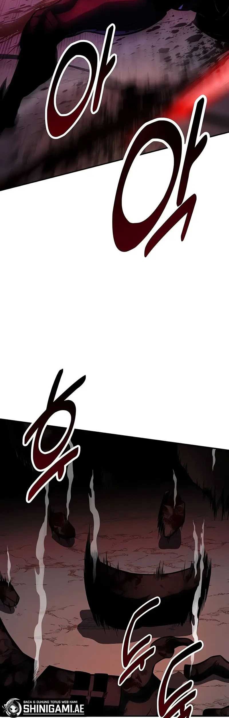Chapter 60 - halaman 87