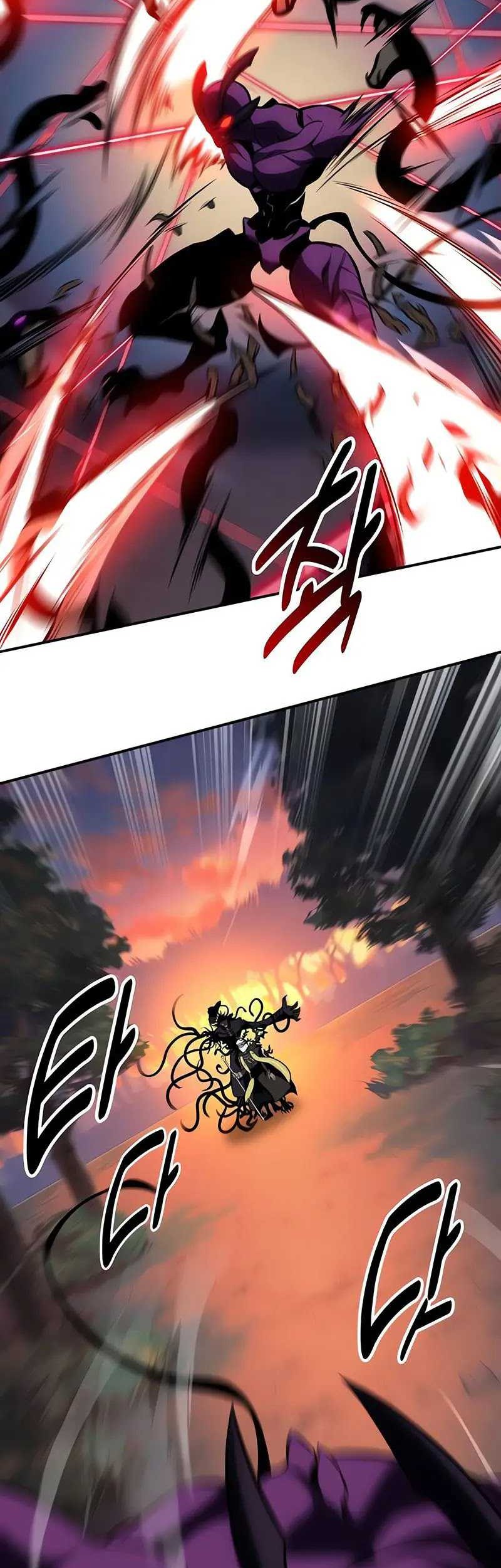 Chapter 60 - halaman 95