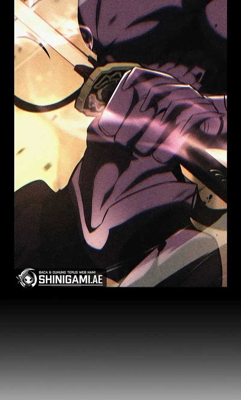 Chapter 60 - halaman 104