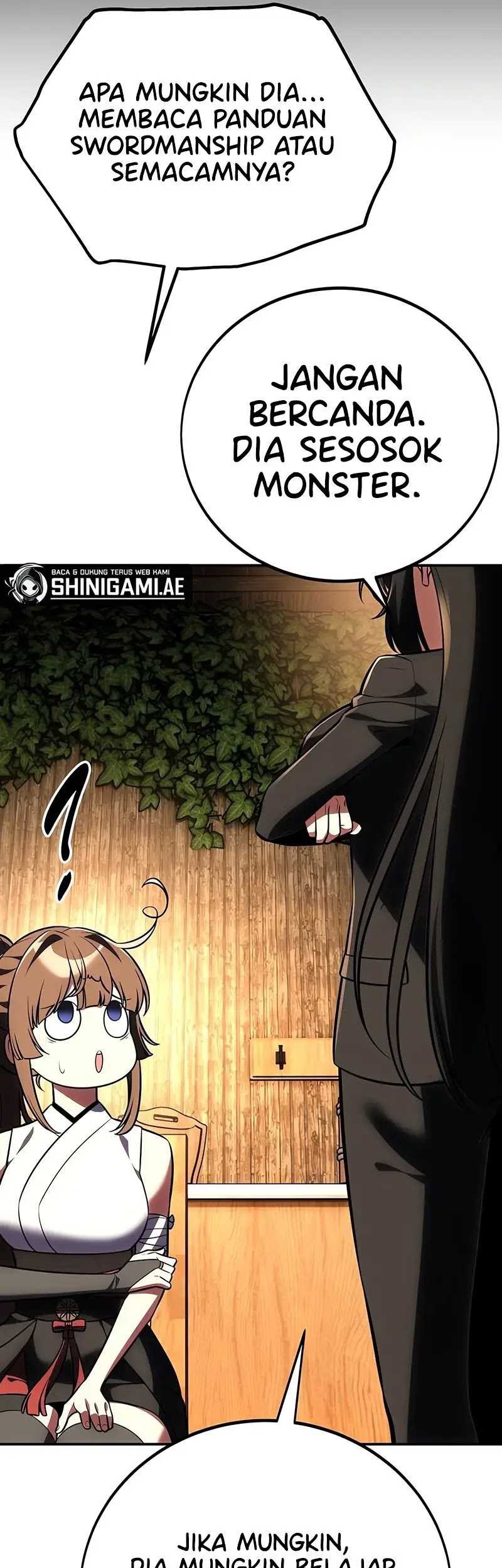 Chapter 60 - halaman 105