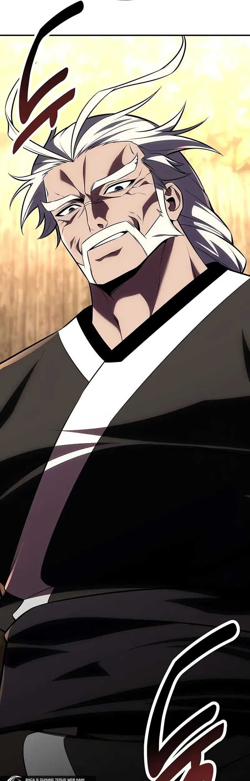 Chapter 60 - halaman 109