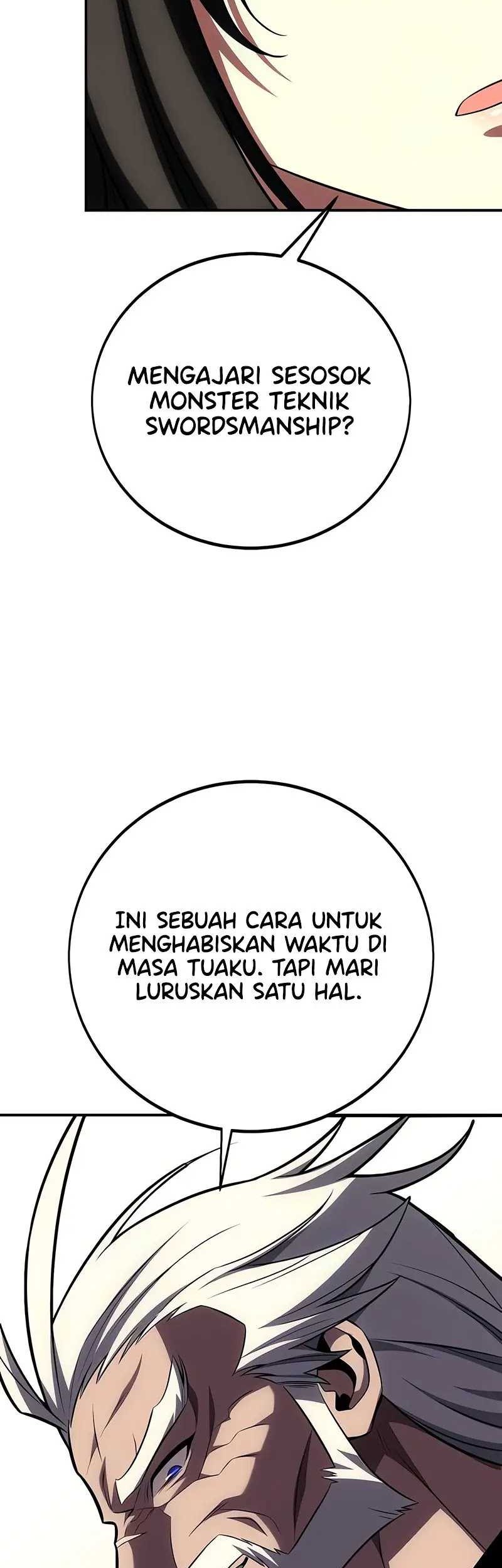 Chapter 60 - halaman 111