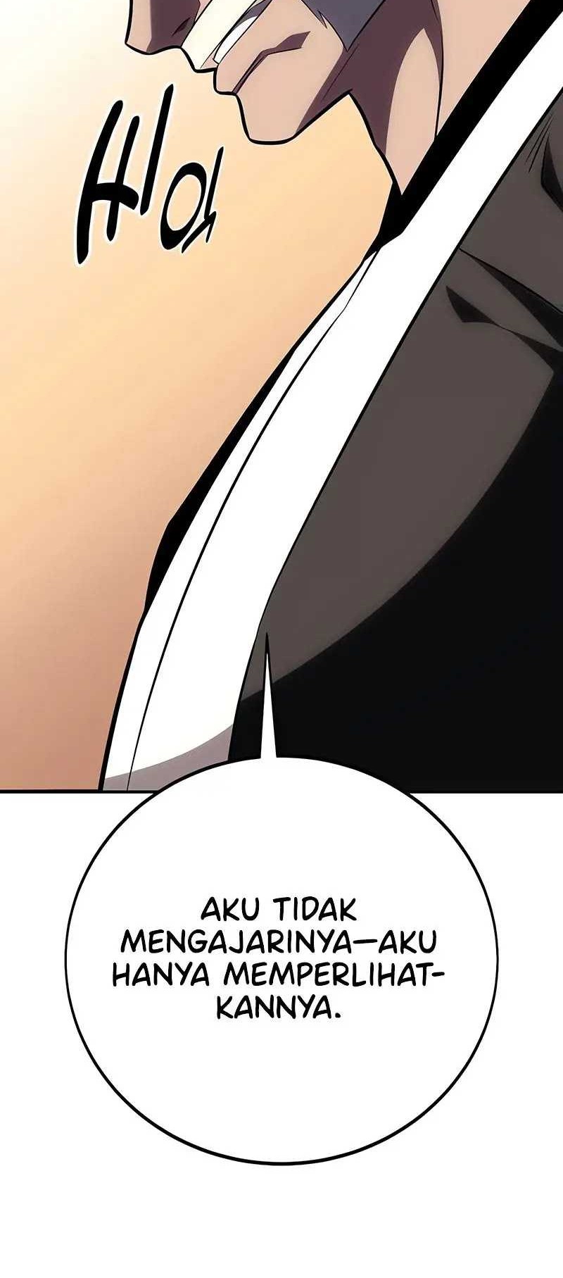 Chapter 60 - halaman 112