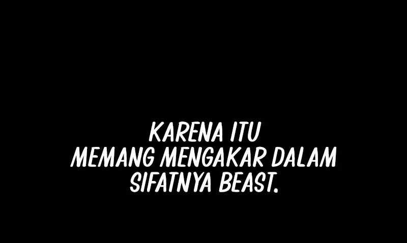 Chapter 60 - halaman 7