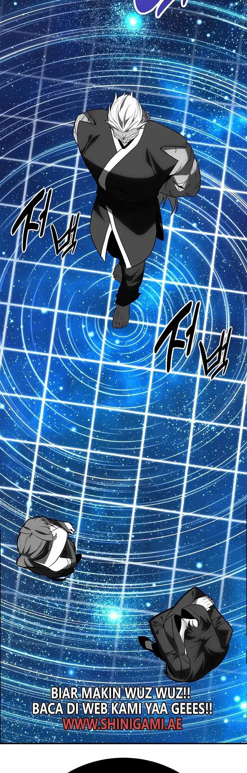 Chapter 60 - halaman 114