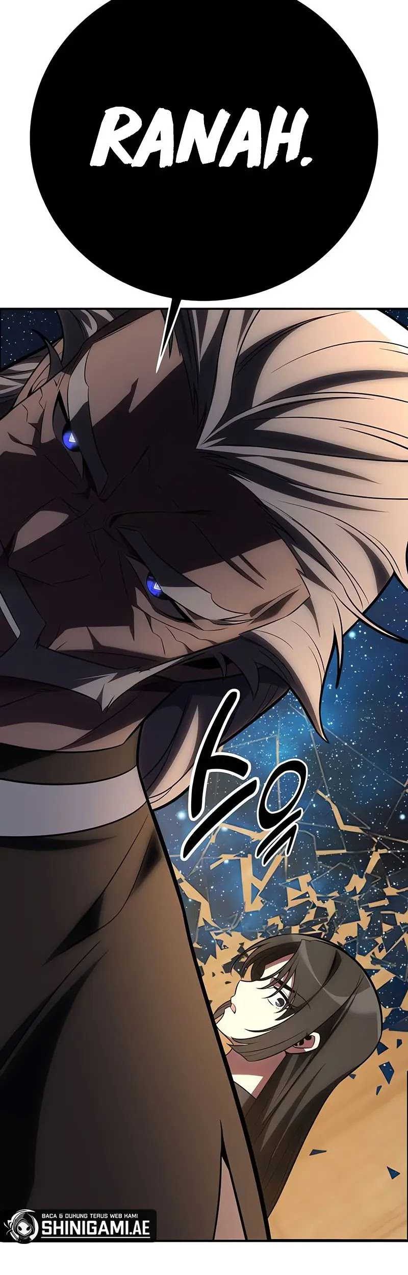 Chapter 60 - halaman 115