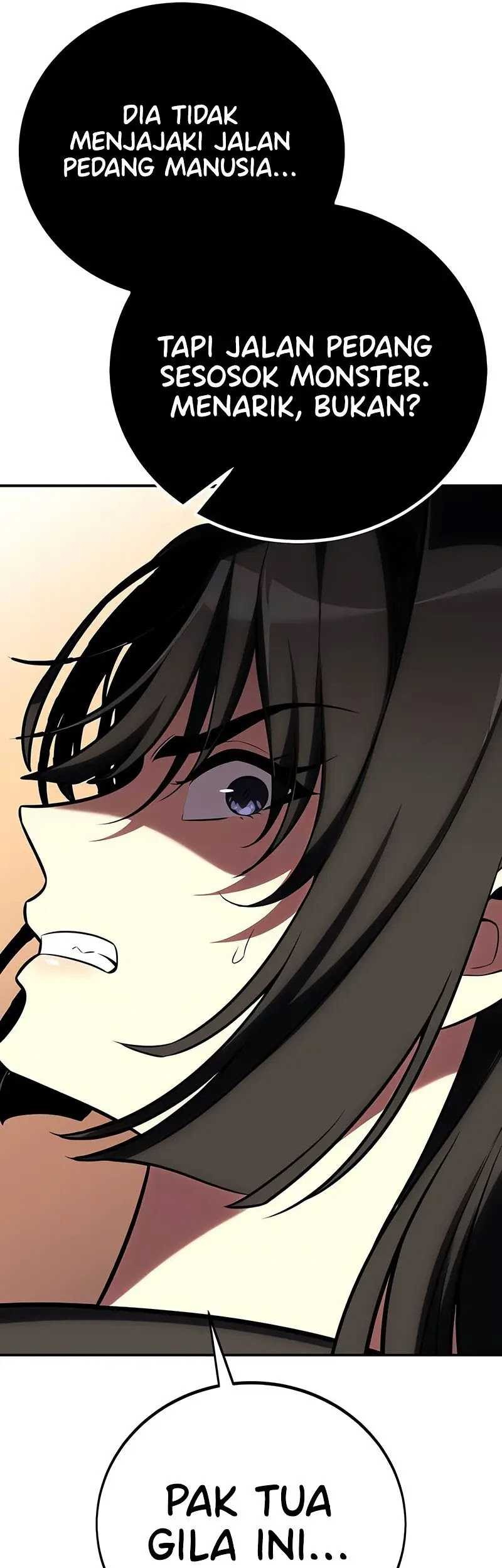 Chapter 60 - halaman 117