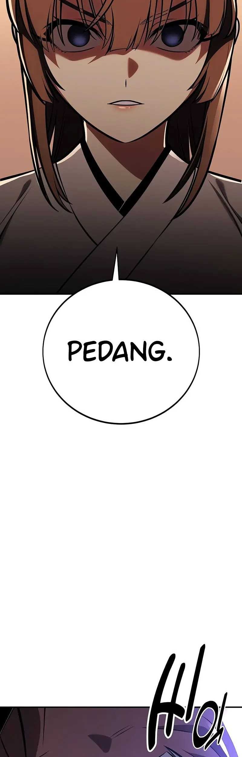 Chapter 60 - halaman 123
