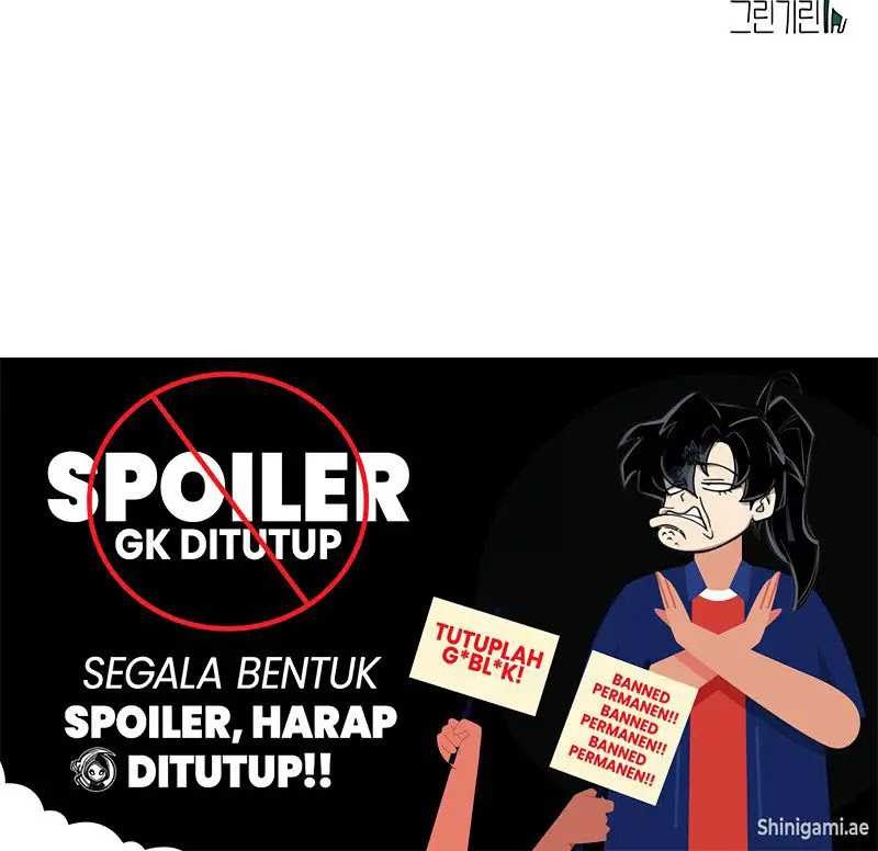 Chapter 60 - halaman 127