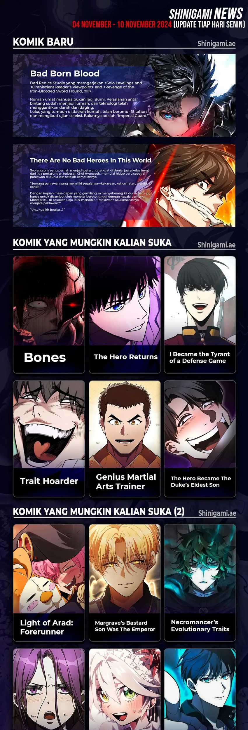 Chapter 60 - halaman 128