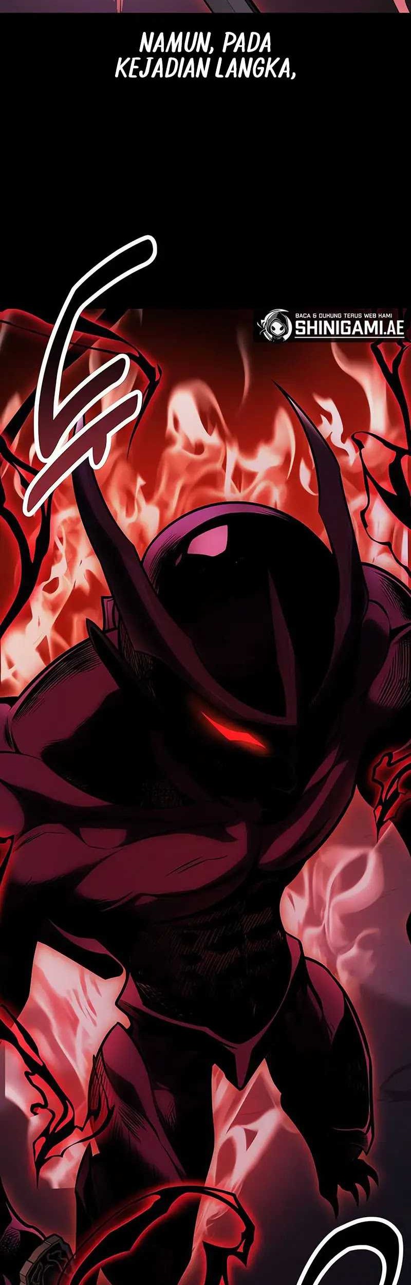 Chapter 60 - halaman 9