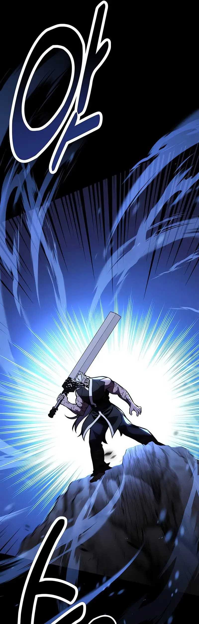 Chapter 60 - halaman 15