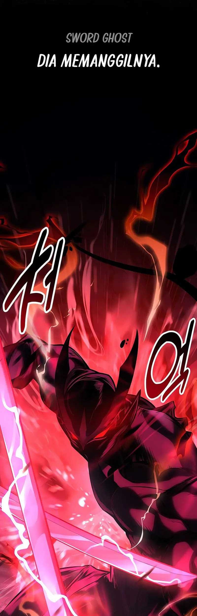 Chapter 60 - halaman 20