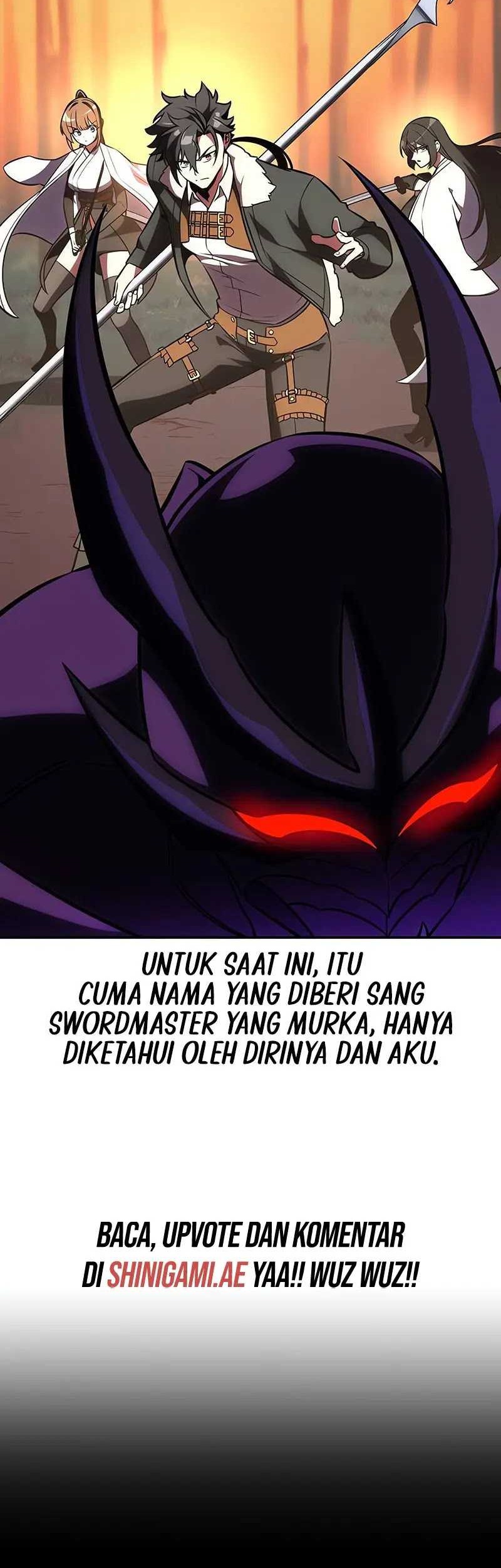 Chapter 60 - halaman 22