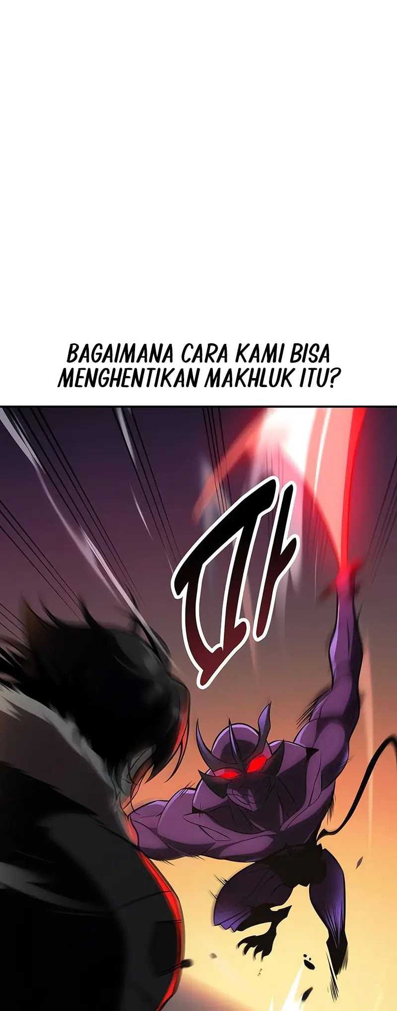 Chapter 60 - halaman 26
