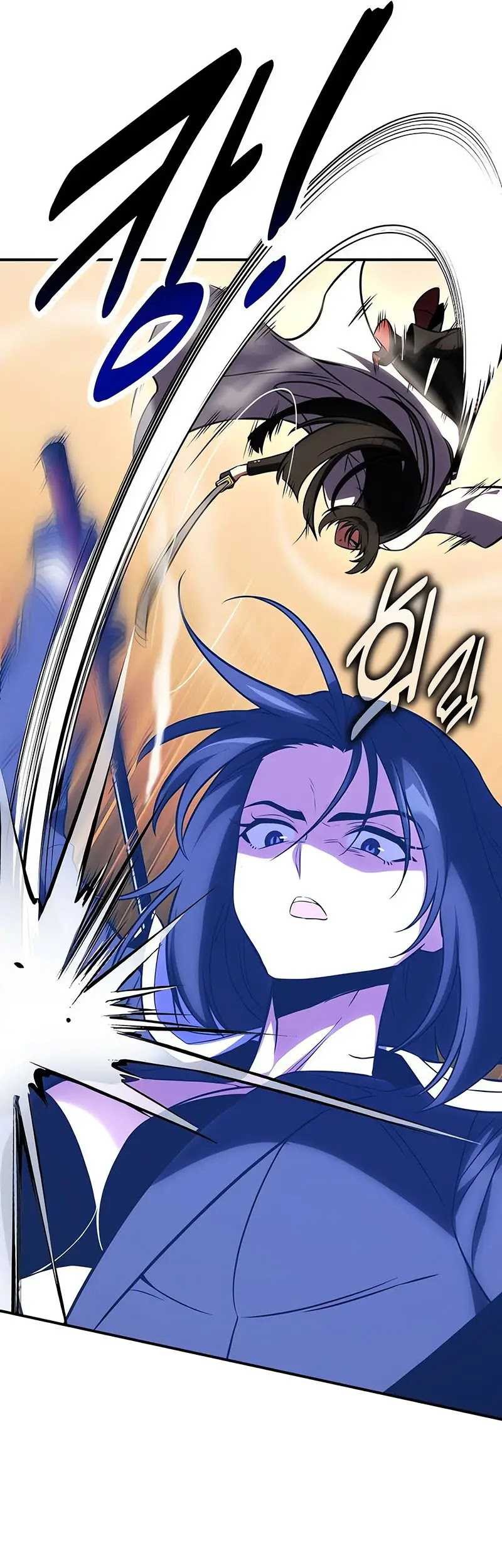 Chapter 60 - halaman 31