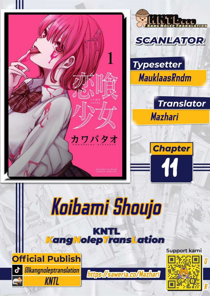 Chapter 11 - halaman 2