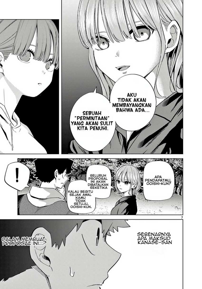 Chapter 11 - halaman 11