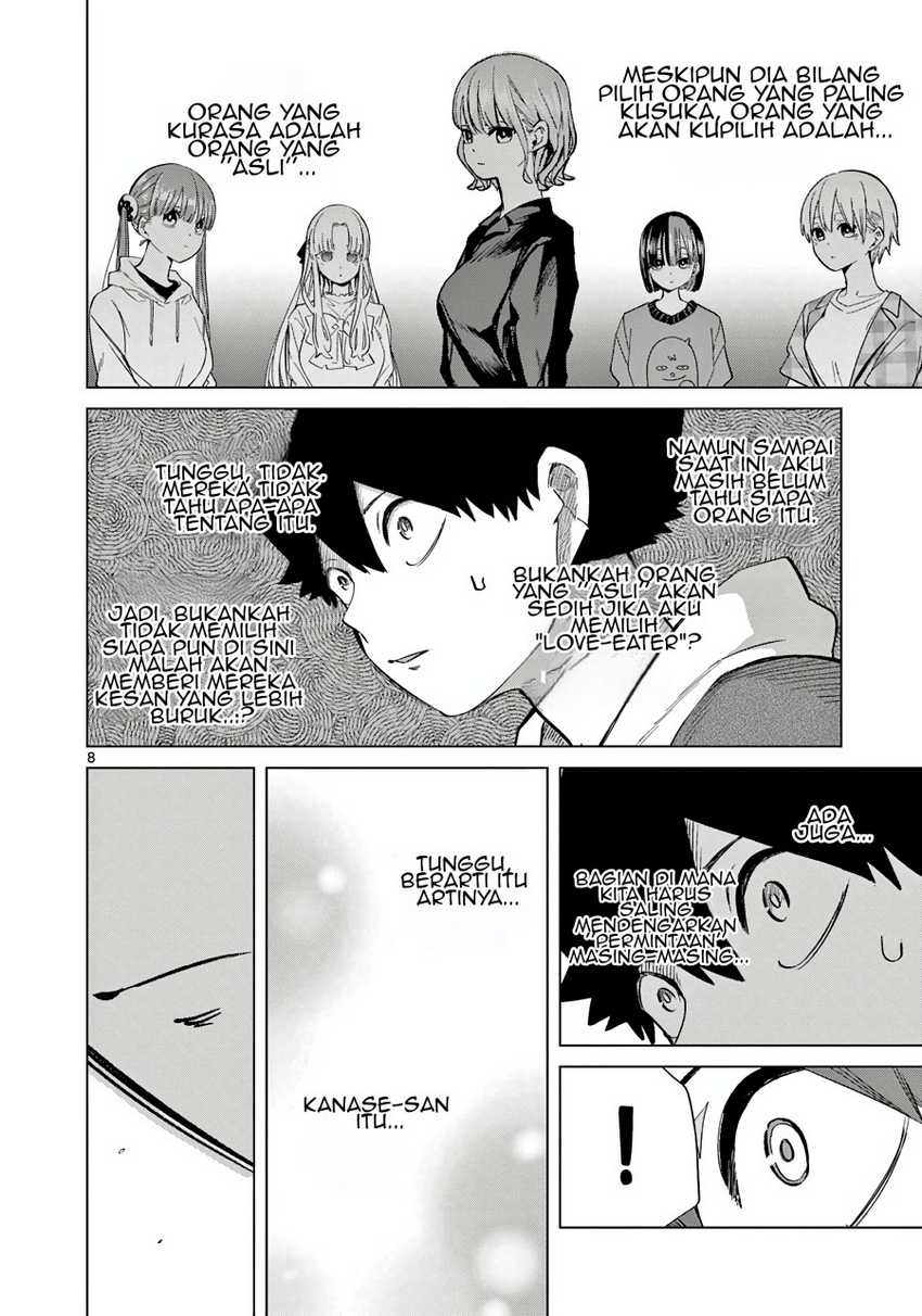 Chapter 11 - halaman 12