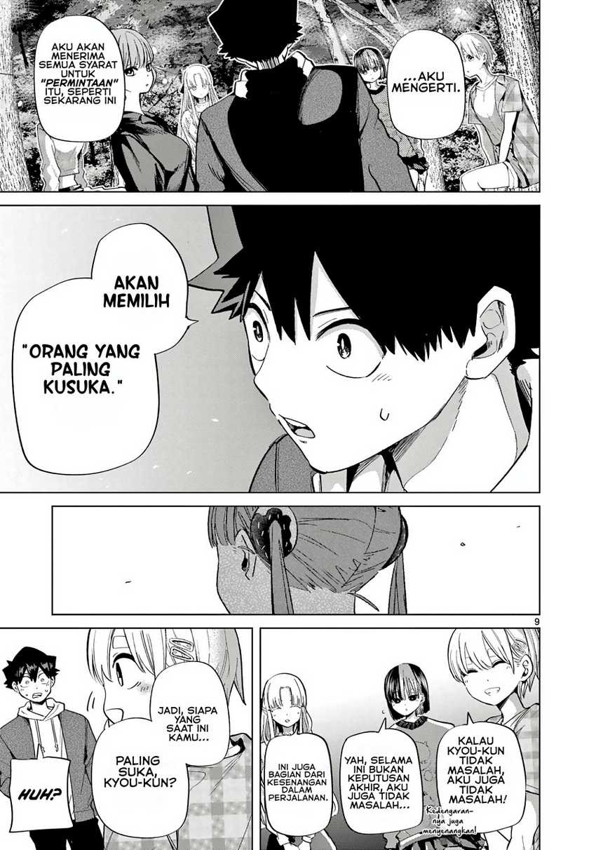 Chapter 11 - halaman 13
