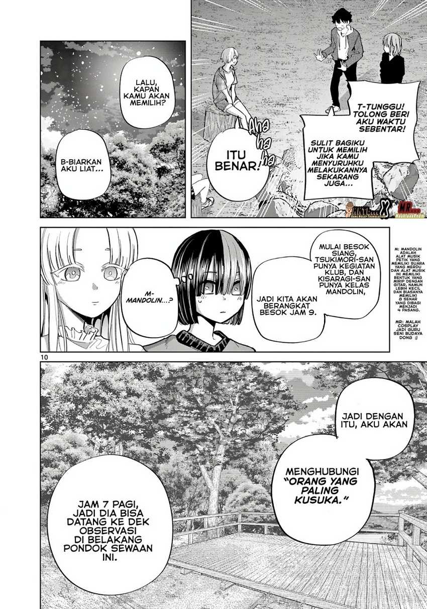 Chapter 11 - halaman 14