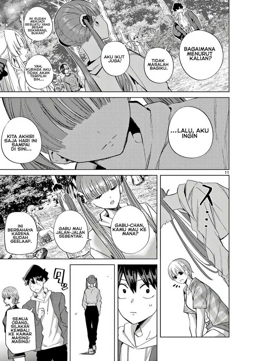 Chapter 11 - halaman 15