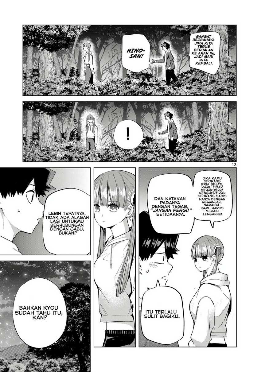 Chapter 11 - halaman 17