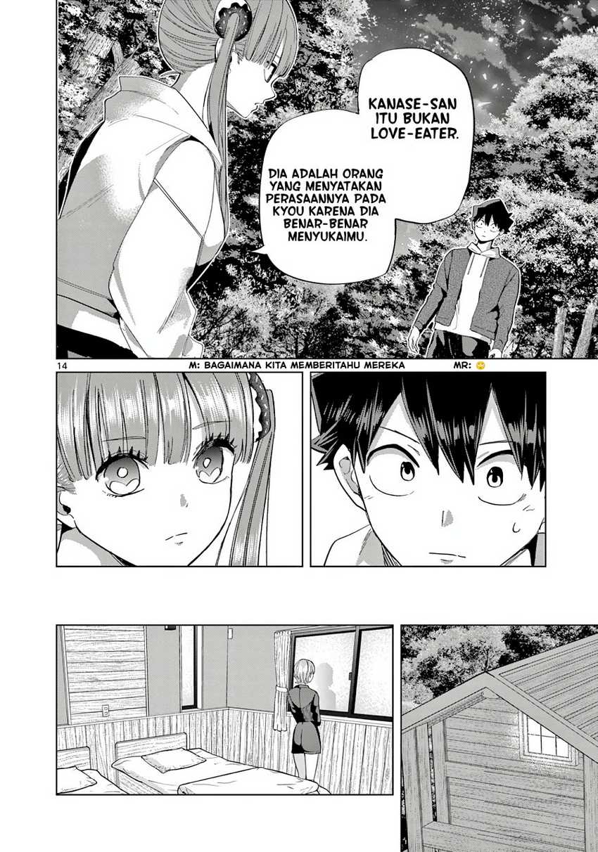 Chapter 11 - halaman 18
