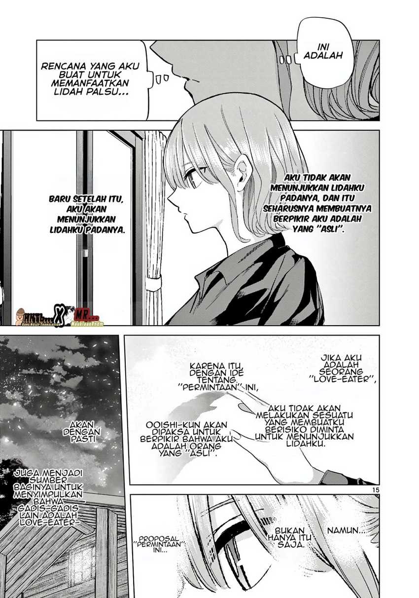 Chapter 11 - halaman 19
