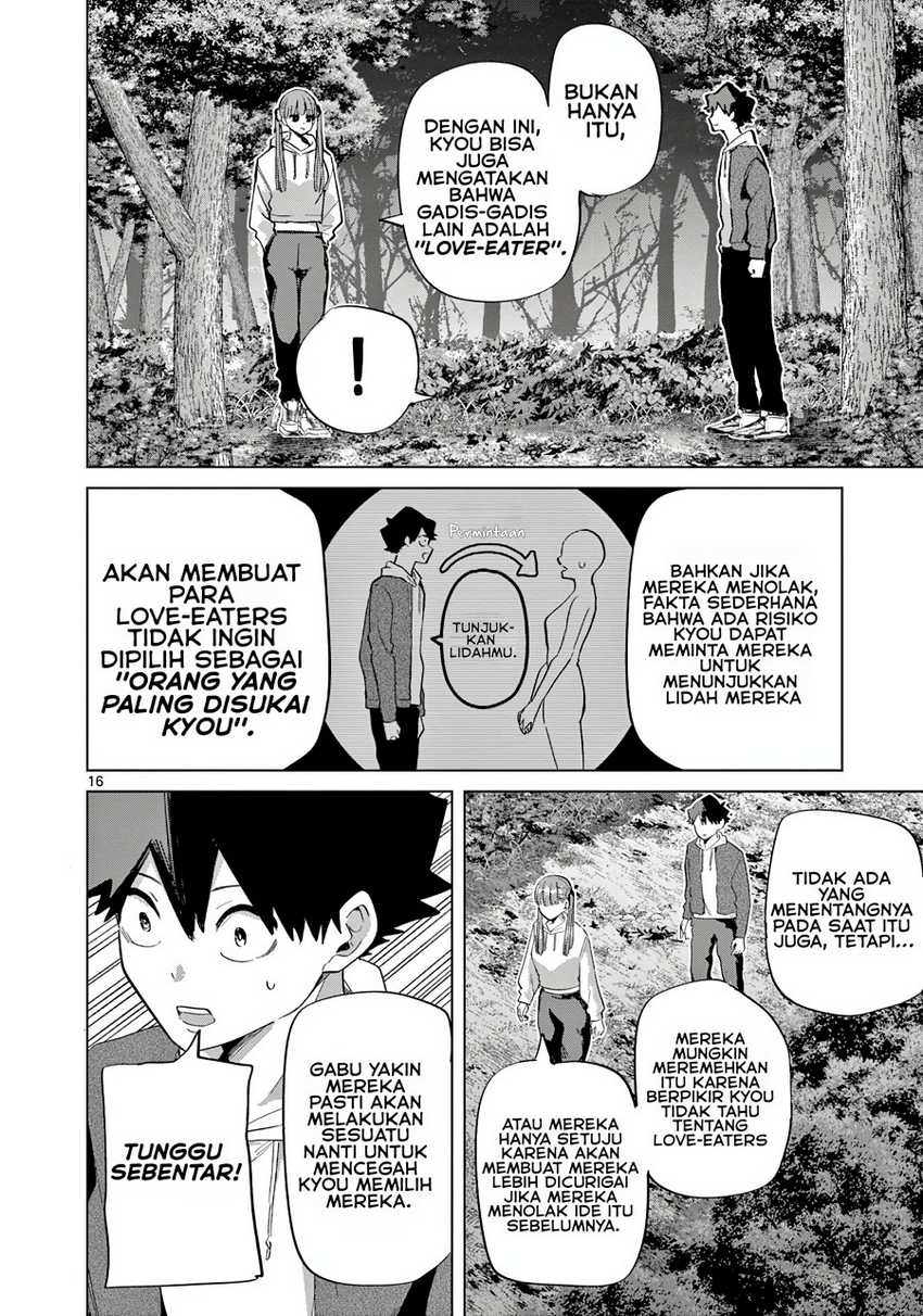 Chapter 11 - halaman 20