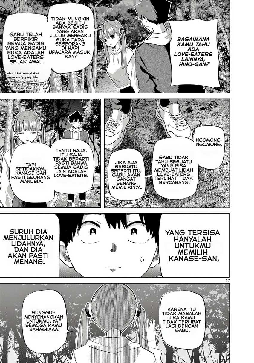 Chapter 11 - halaman 21