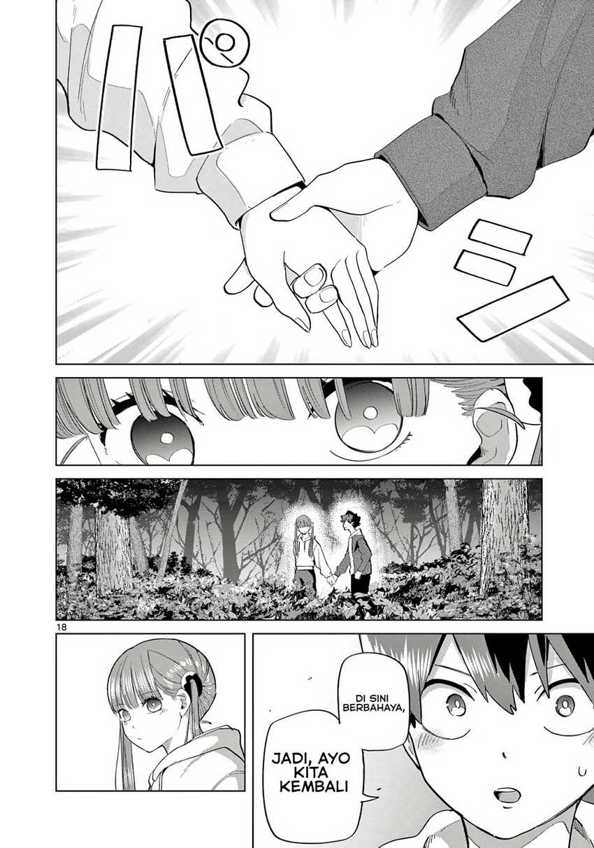 Chapter 11 - halaman 22