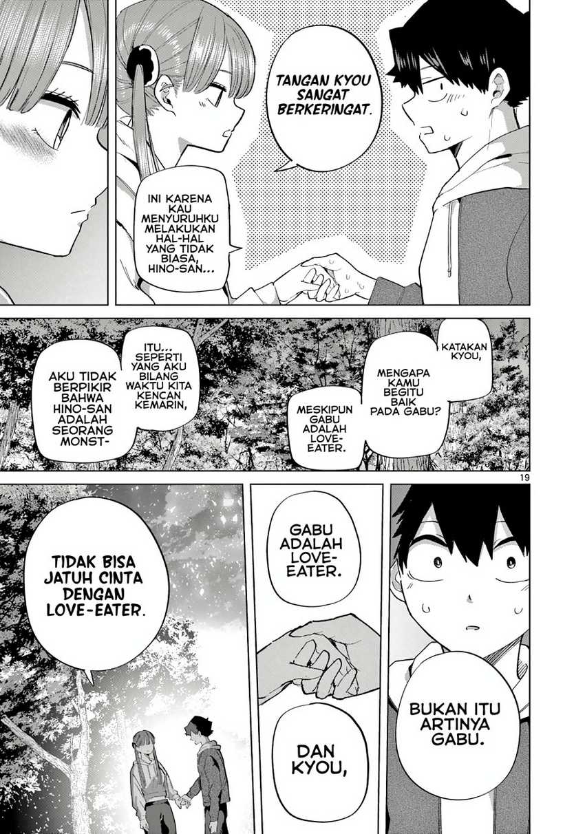 Chapter 11 - halaman 23