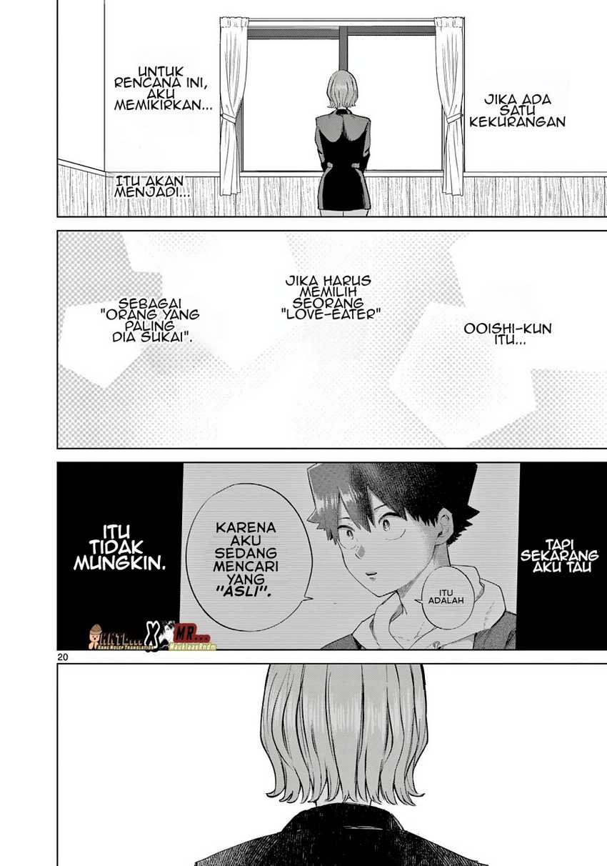 Chapter 11 - halaman 24