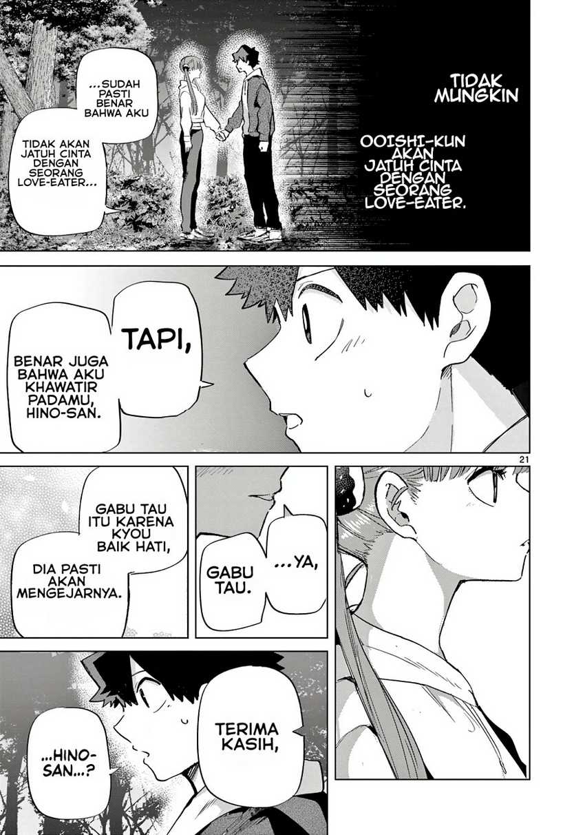 Chapter 11 - halaman 25