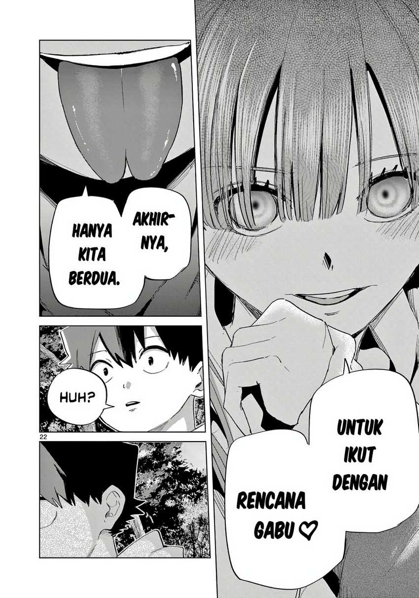 Chapter 11 - halaman 26