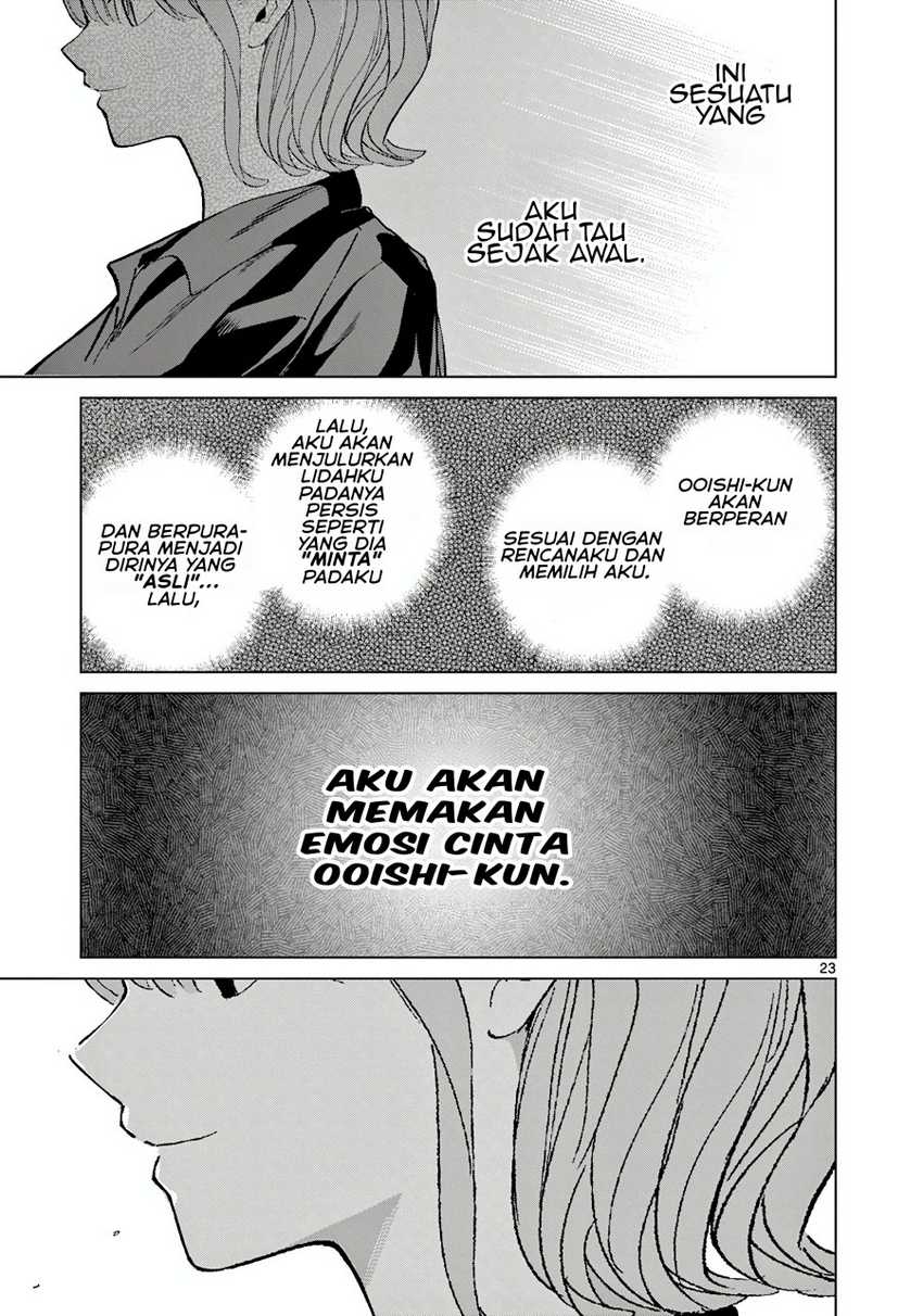 Chapter 11 - halaman 27