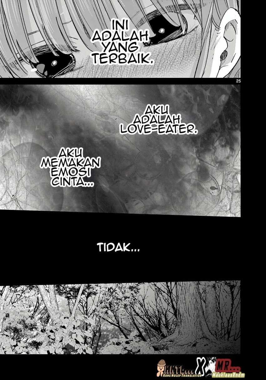 Chapter 11 - halaman 29