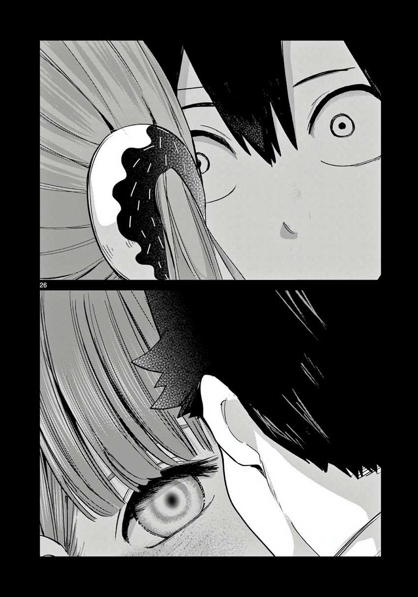 Chapter 11 - halaman 30
