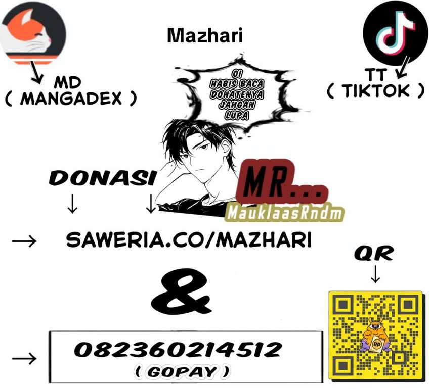 Chapter 11 - halaman 4