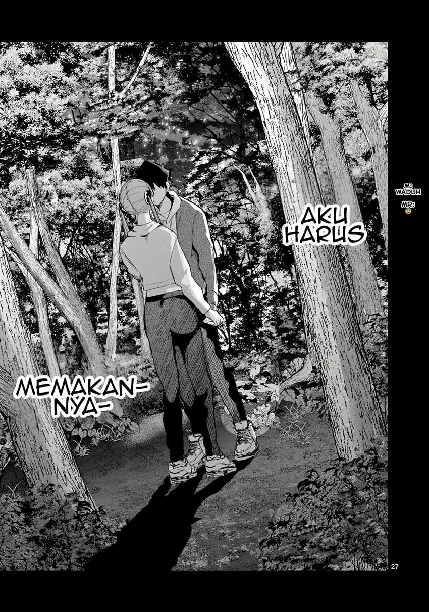 Chapter 11 - halaman 31