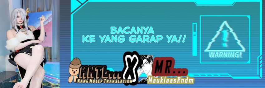 Chapter 11 - halaman 32