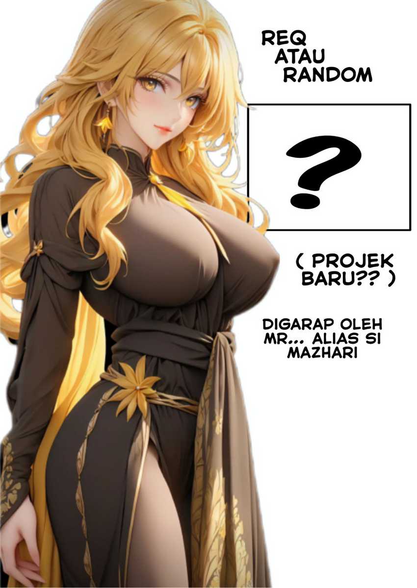 Chapter 11 - halaman 36