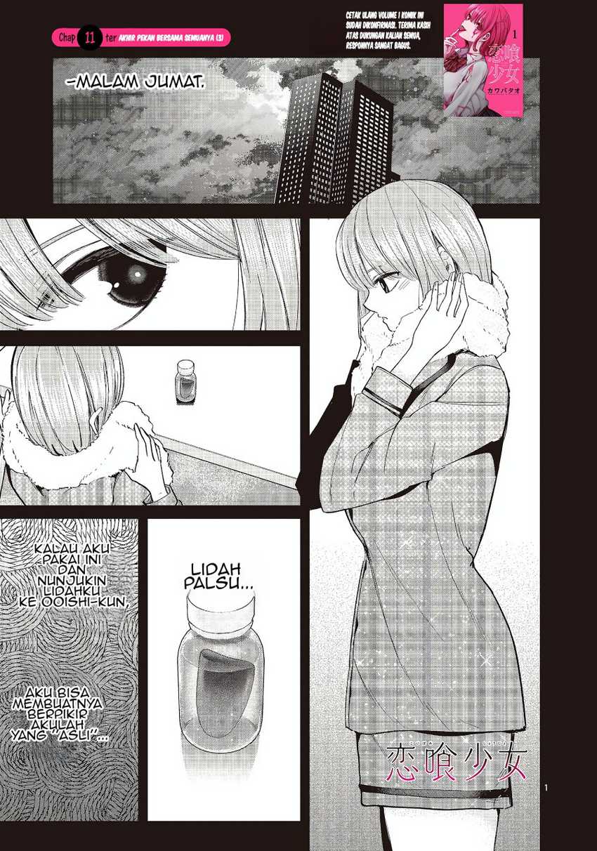 Chapter 11 - halaman 5