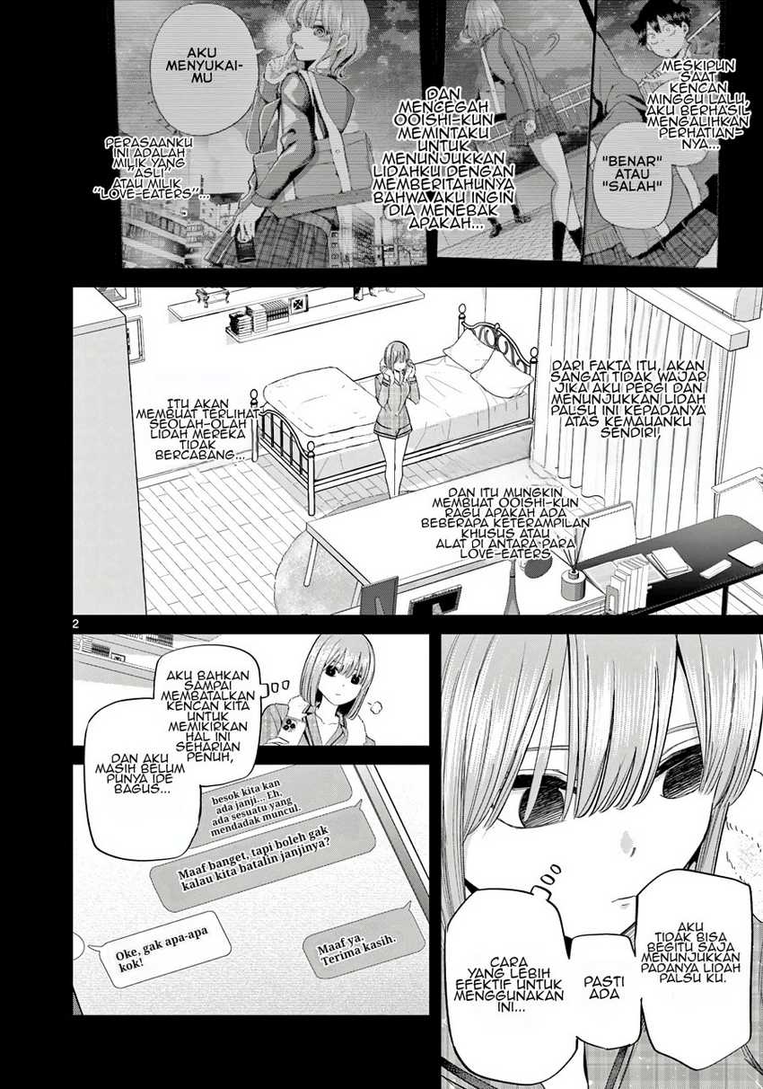 Chapter 11 - halaman 6