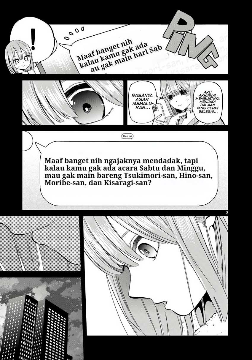 Chapter 11 - halaman 7